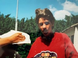 1992 KAMP